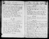 1818-kirkebok-vardø-døde-hans_godvindsen_kierland