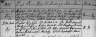 1812-kirkebok-daap-si(g)ri_knudsdatter-2