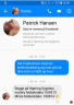 Facebook-20180325-Patrick-Vibeke