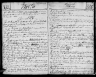 1788-kirkebok_vardø_døde-salamon_hansen